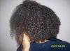 zuri and hair 009.jpg