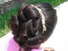 DSCN1373.jpg