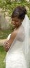 bride.jpg