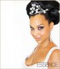 lisaraye1.jpg