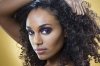 gelila_bekele.jpg