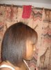 IMG_0177.jpg