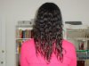 air drying hair bkt.jpg