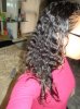 Side of airdrying hair BKT.jpg