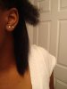 Feb-march 2009 116.jpg