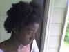 07-19-08_1459.jpg