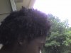 07-19-08_1500.jpg