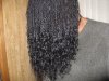 Braids after first wash.jpg