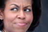 michelle-obama-the-side-eye.jpg