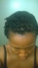 WP_20150425_003.jpg