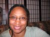 jan feb 2008 081.jpg