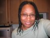 jan feb 2008 115.jpg