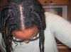 jan feb 2008 116.jpg