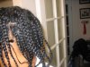 hair june and july 004.jpg