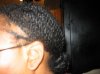 Pics for may 2008 069.jpg