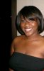 short bob sew in.JPG