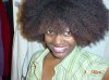 DSC01681.jpg