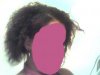 Snapshot_20090501_2.jpg