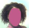 twistout.jpg