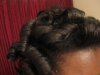 IMG_0139.JPG IMG_0139.JPG