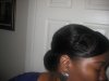 19 southern tease w pin curl2.jpg