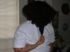 DSCN3297.jpg
