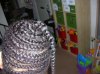 DSCN3407.jpg