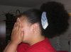 DSCN3452.jpg
