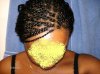 rope twists.top.JPG