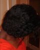 braidout5.jpg