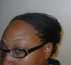 braids august 20, 2008 005.jpg
