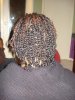 hair album 012.jpg