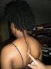 Natural Hair 001.jpg