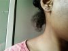 shrinkage.jpg