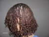 microbraidsnaturalhair 001.jpg