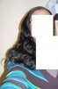 avril 2009 035f.jpg