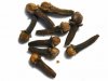 h-395x298-cloves.jpg