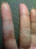 finger2.jpg