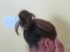 Hair 4-25-09 002.jpg