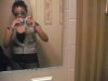 DSCF0567.jpg
