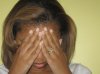 Hair 4-12-09 Update 003.jpg