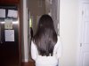 102_4425.jpg