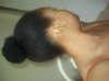 100_0422.jpg