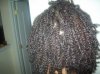 100_0443.jpg