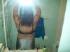 100_1141.jpg