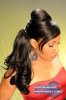KATHY-LANG032009%20(2)[1].jpg