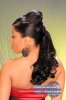 KATHY-LANG032009%20(3)[1].jpg