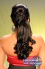 KATHY-LANG032009%20(4)[1].jpg
