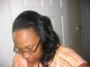 Hair pics April and May 2009 027.jpg