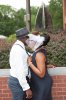 Engagement shoot the Kiss Resize.jpg